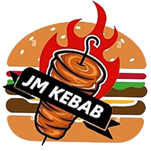 Jmkebab.sk